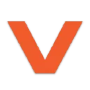 Vanify discount code